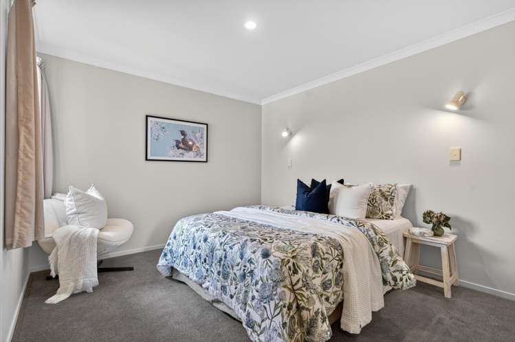 244 Pahi Road Pahi_25