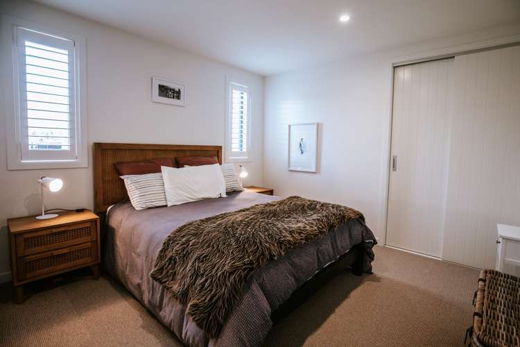 3 Parkview Street Wanaka_12