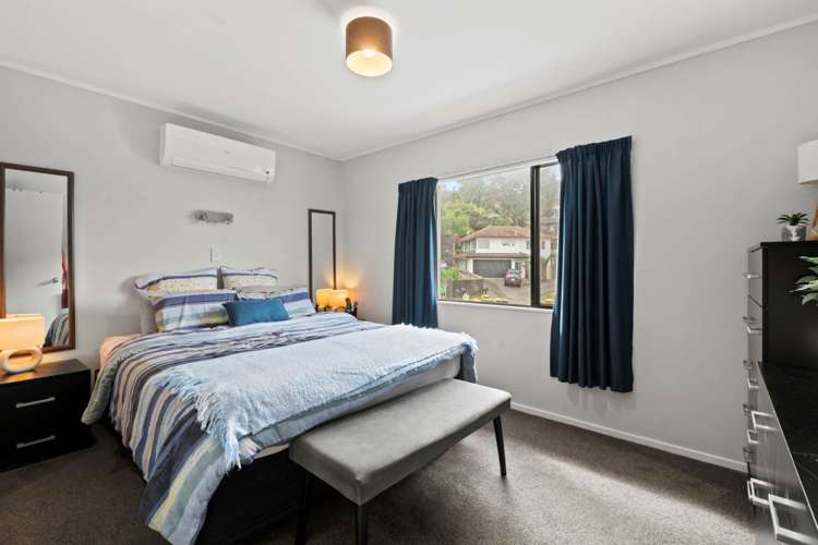 66 Topliss Drive Northcross_12