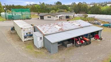 364 Te Matai Road_1