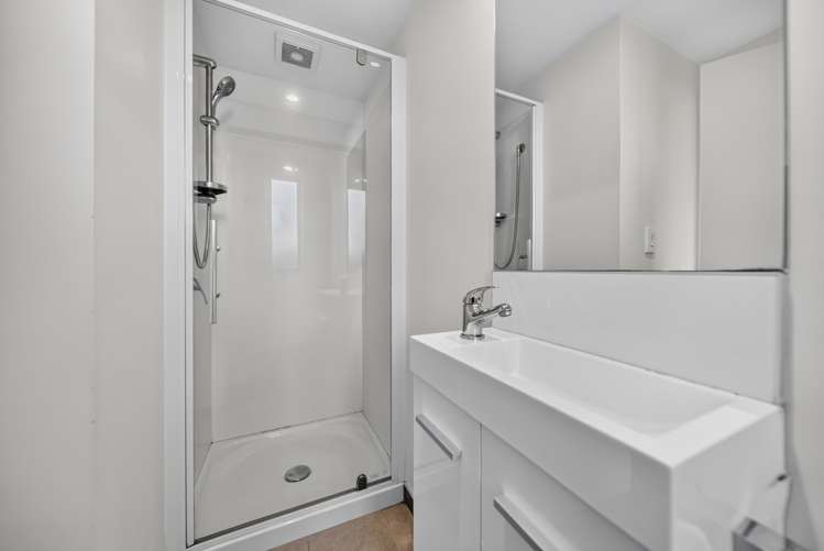 37/10 Buffon Street Waltham_10