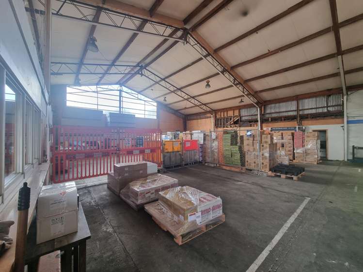 94 Tirangi Road Rongotai_3