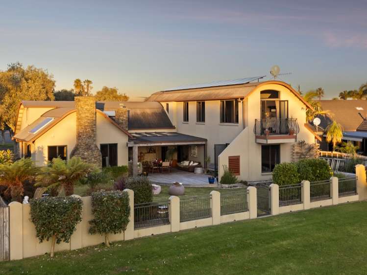 38 Sovereign Drive_0