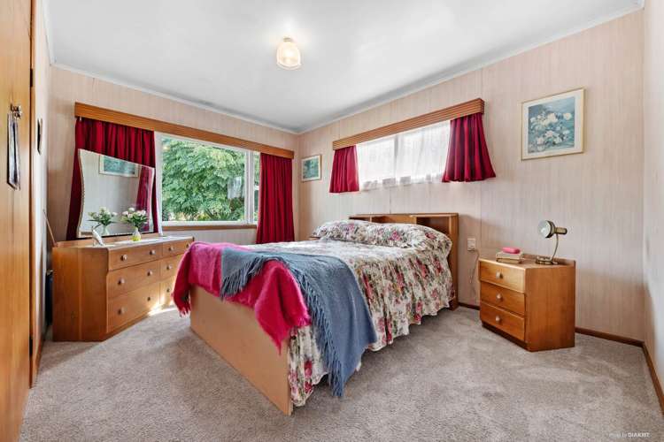 7 Cosgrave Road Papakura_1