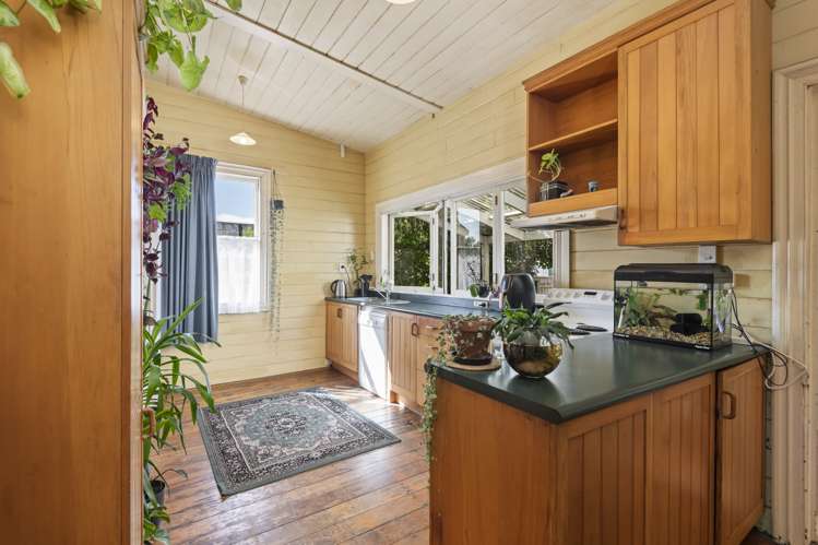 23 Lombard Street Palmerston North Central_3