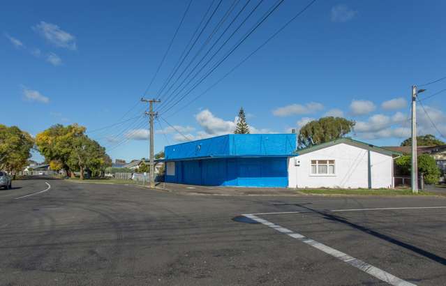 26a Hakeke Street Wanganui East_1