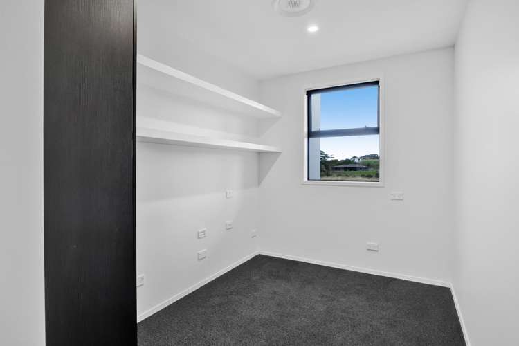 199C Turuturu Road Hawera_21