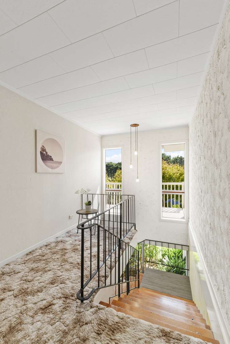 24 Aberdeen Road Campbells Bay_10