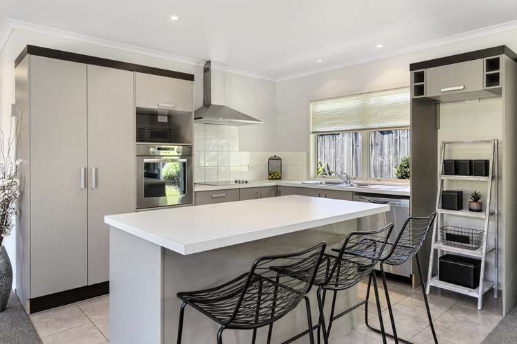 2/155 Tauhara Road Tauhara_1