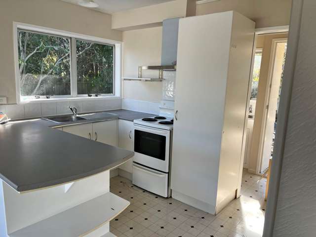 3 Montego Place Manurewa_3