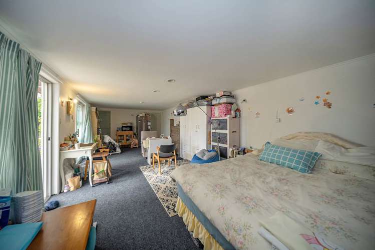 5 Juniper Road Sunnynook_12