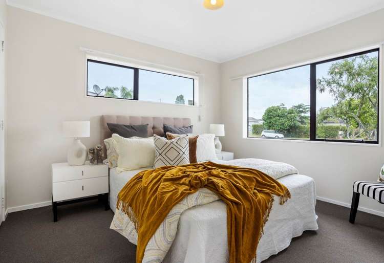 10 Jodie Place Flat Bush_9