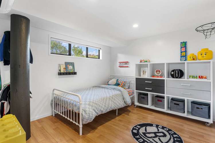 175a Riddell Road Glendowie_22