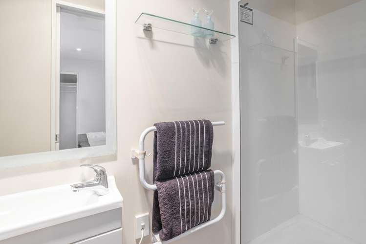 21B Burnett Street Oxford_16