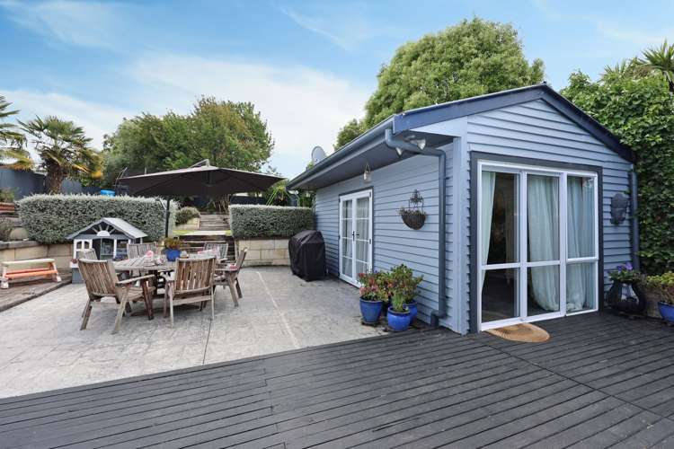 20 Greta Street Oamaru_22