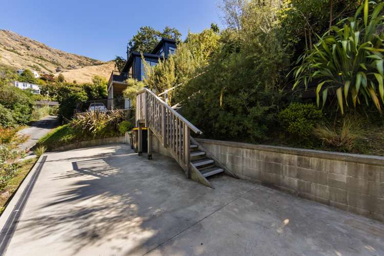 3B Dalleys Lane Lyttelton_19
