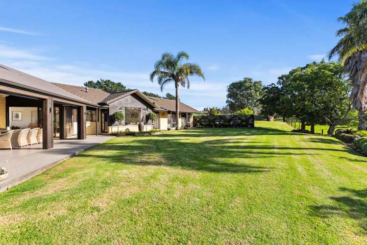 15 Duff Road Waiuku_24