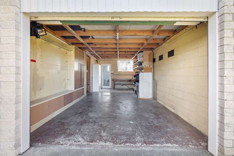 4 Mooney Street Nawton_13