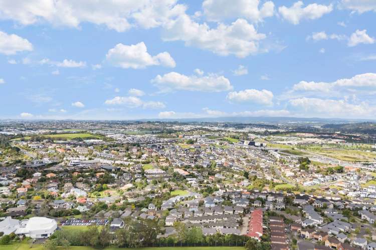 48/22 Northcross drive Oteha_27