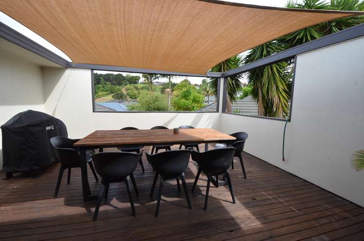 32 Les Fisher Place Pukekohe_6