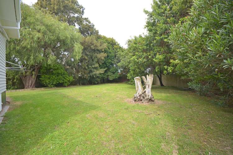 19 Bettina Place Manurewa_15