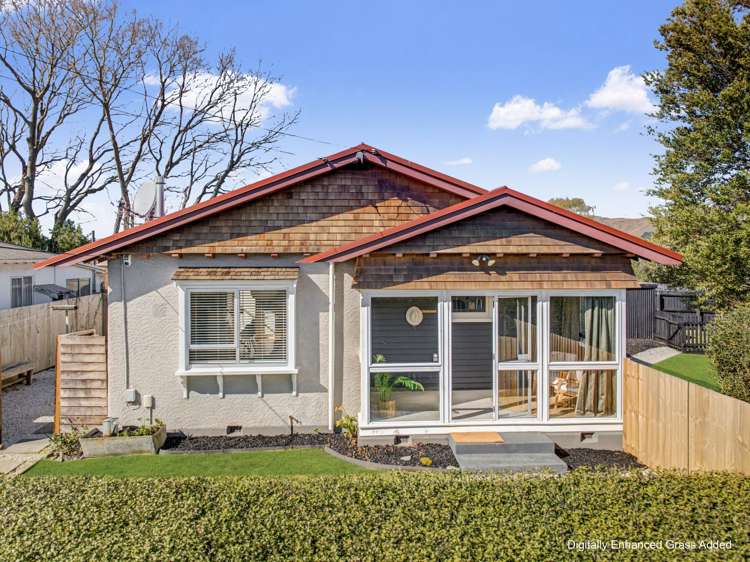 19 Catherine Street Woolston_21