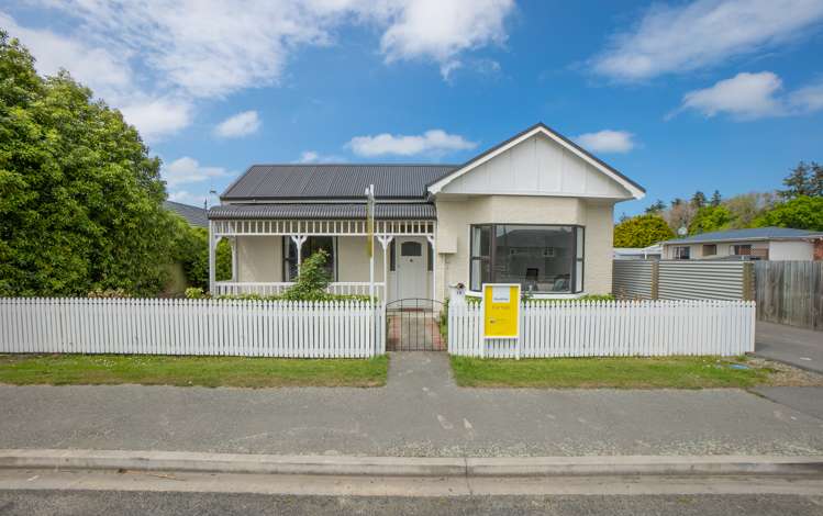14 Hornbrook Street Temuka_17