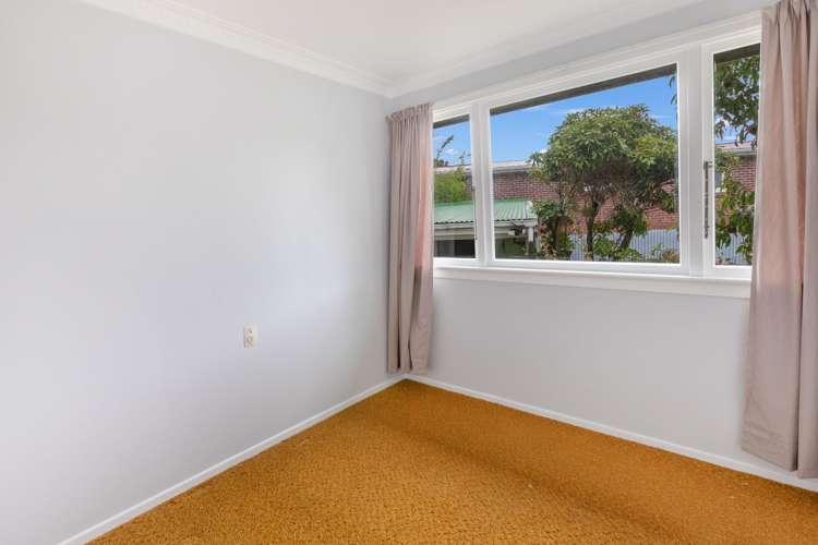 60 Wentworth Street Gore_16