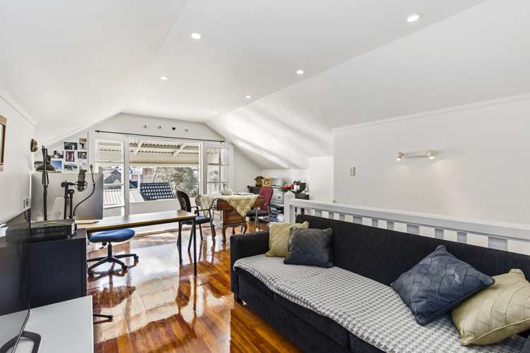 19 Seccombes Road Epsom_10