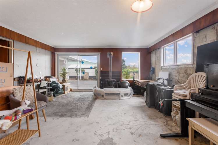 85 Manuka Road Bayview_14