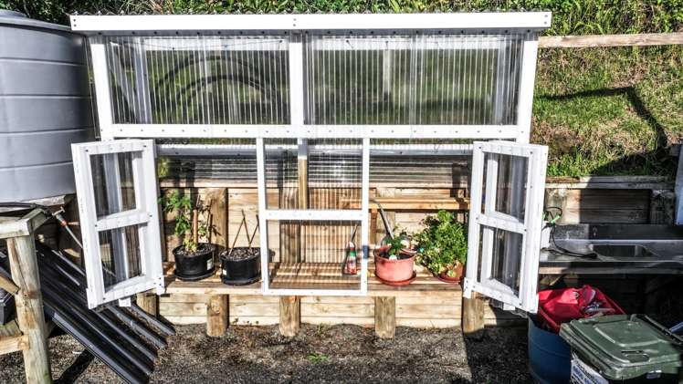 107 Foreshore Road Ahipara_24