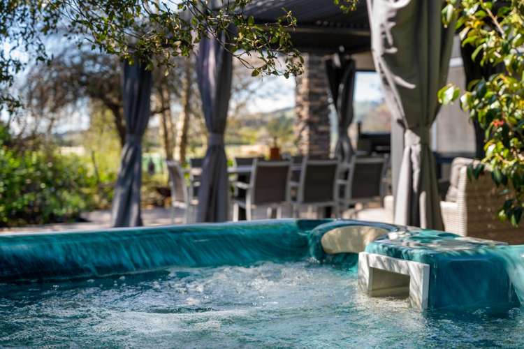 2274A State Highway 63 Wairau Valley_29