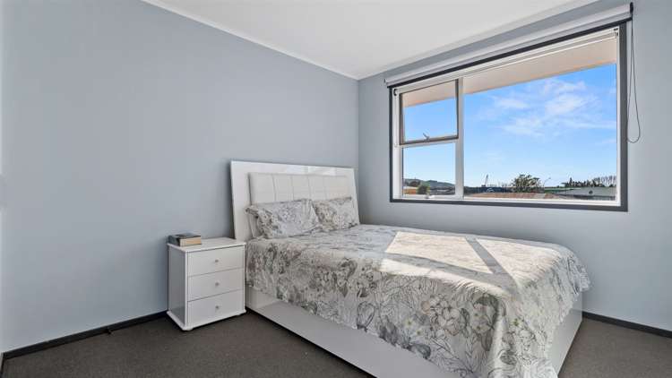 6 Slater Place Te Puke_9