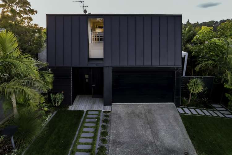 20a Webber Street Westmere_17