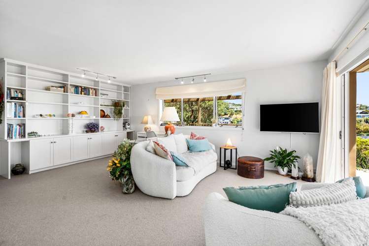 65 Soleares Avenue Mount Pleasant_8