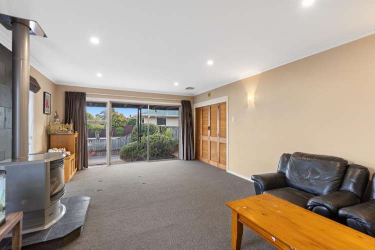 12 Vauxhall Street Bishopdale_3