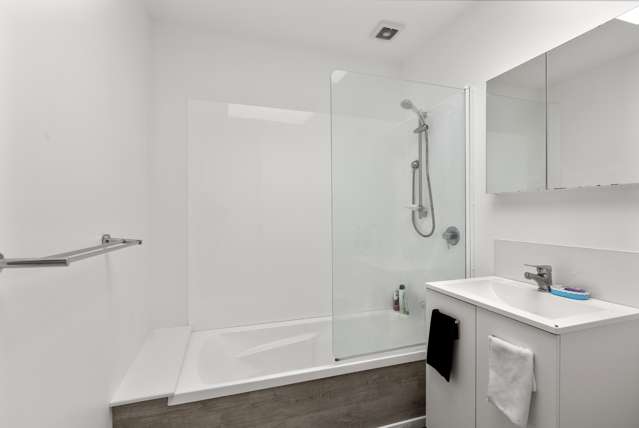 35 Riversdale Road Avondale_4