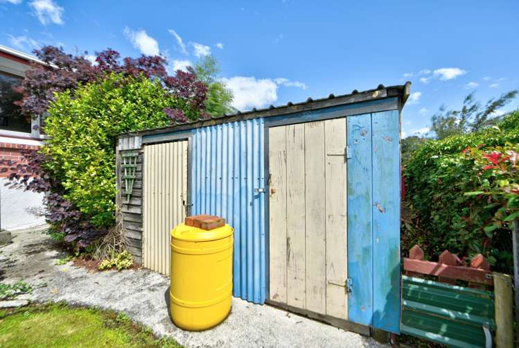 2 Bedford Street Tapanui_26