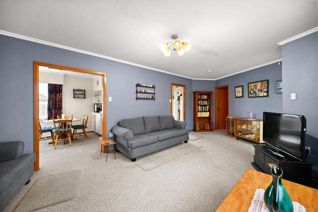 18 Deanwell Avenue Deanwell_4