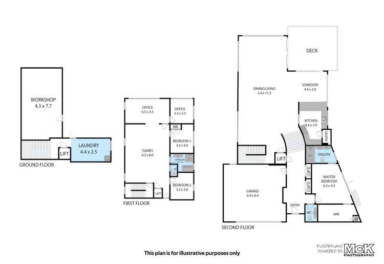 370B Devon Street West Lynmouth_29