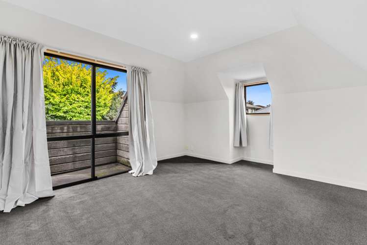 26 Temple Crescent Gleniti_12