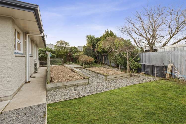 8 Andrew Street Rangiora_16