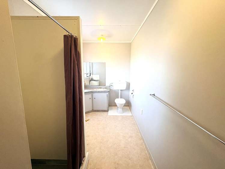 1/311 Grays Road Saint Leonards_9