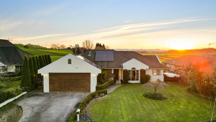 288 Grandview Road Western Heights_0