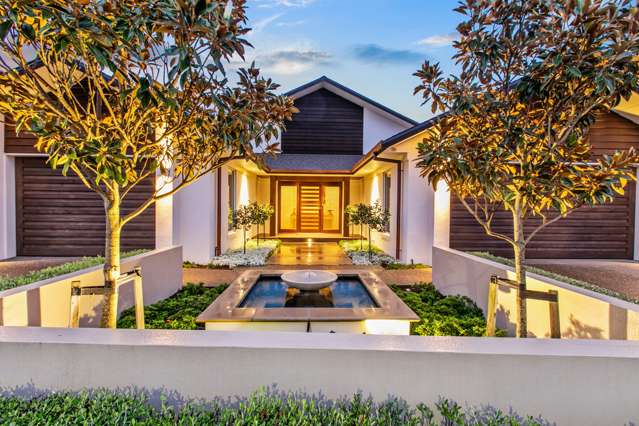 47 Milano Boulevard Karaka_1