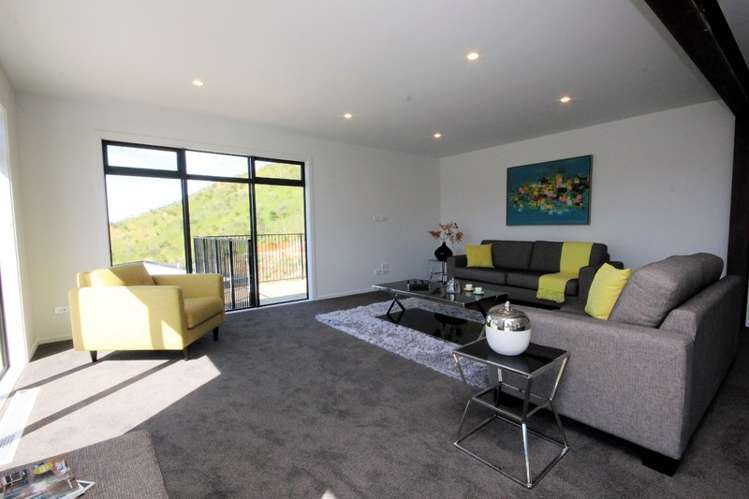 16 Wilsons Road Lyttelton_7