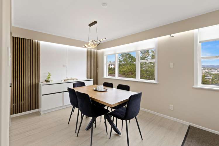11 Western View Court Sunnyvale_6