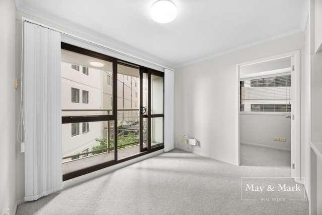 202/96 Symonds Street Auckland Central_4