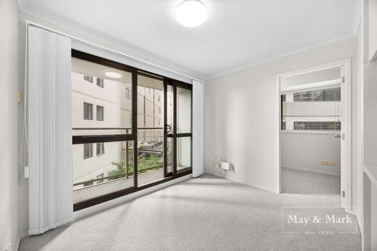 202/96 Symonds Street_4