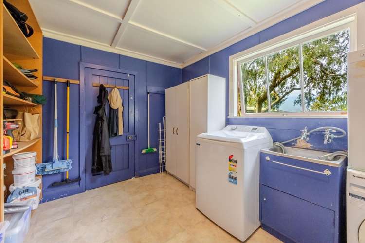 97 Matheson Road Tikokino_9